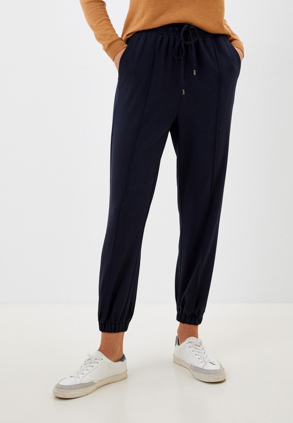 

Брюки Koton, Синий