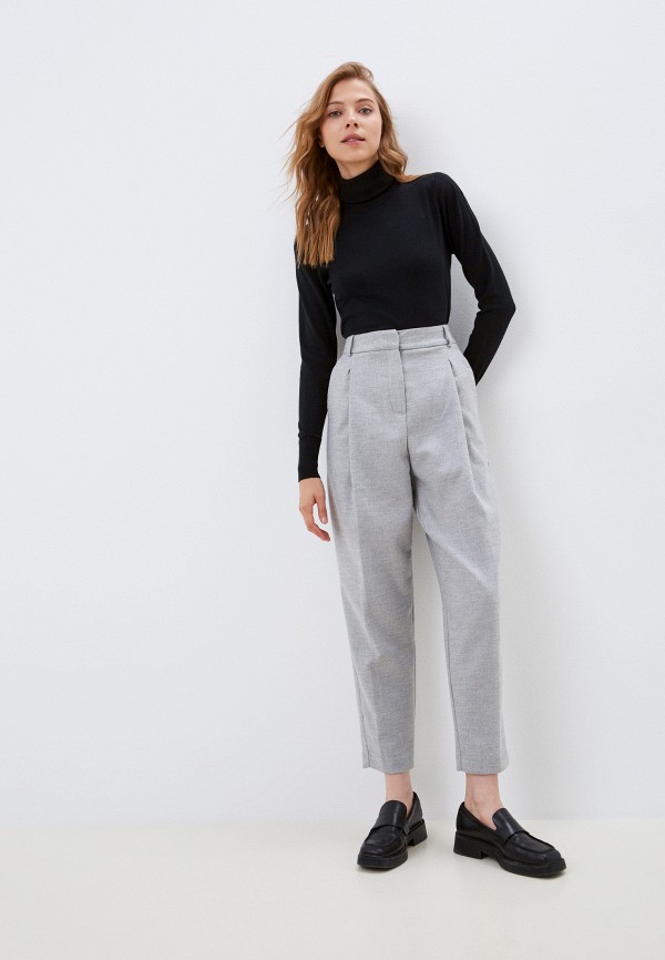 фото Брюки koton