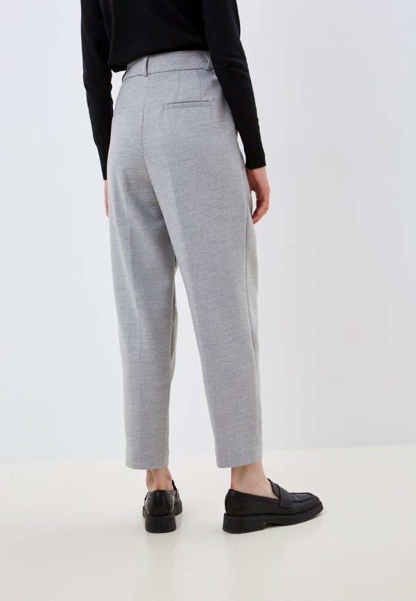 фото Брюки koton