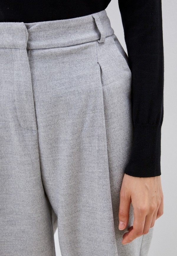 фото Брюки koton