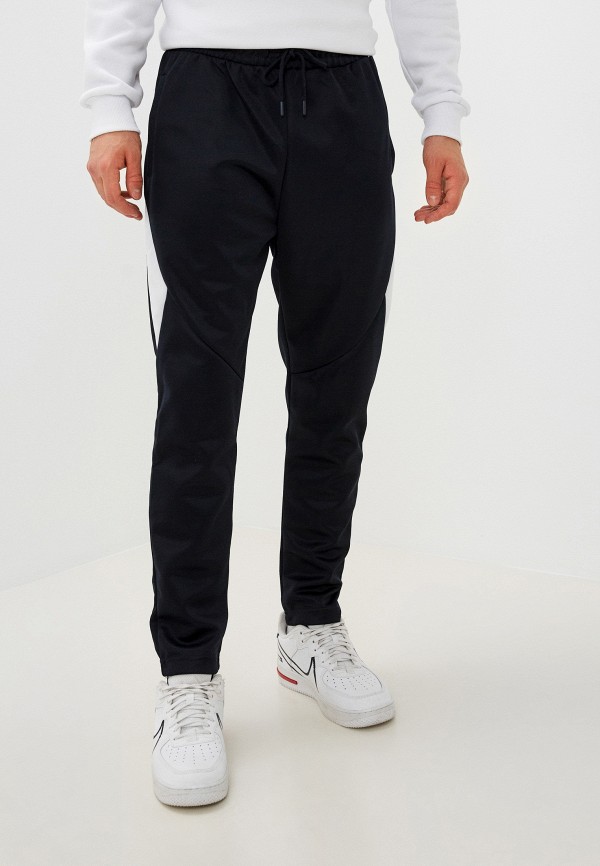 

Брюки спортивные Koton, Черный