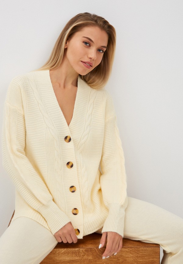 фото Костюм trendyangel