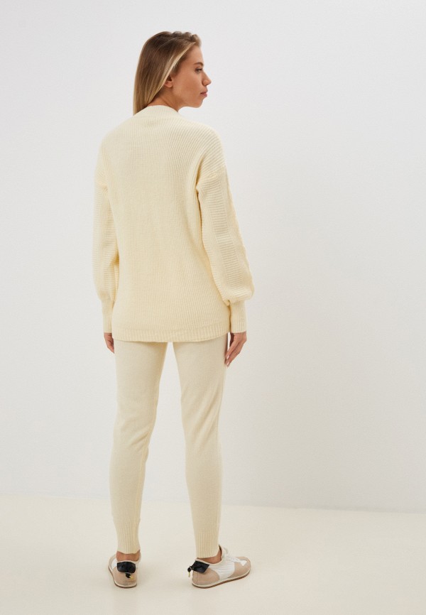 фото Костюм trendyangel