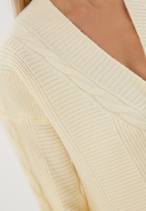 фото Костюм trendyangel