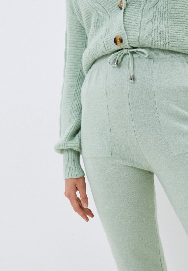 Костюм TrendyAngel Костюм TrendyAngel фото