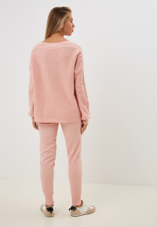 фото Костюм trendyangel