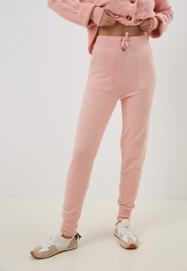 фото Костюм trendyangel