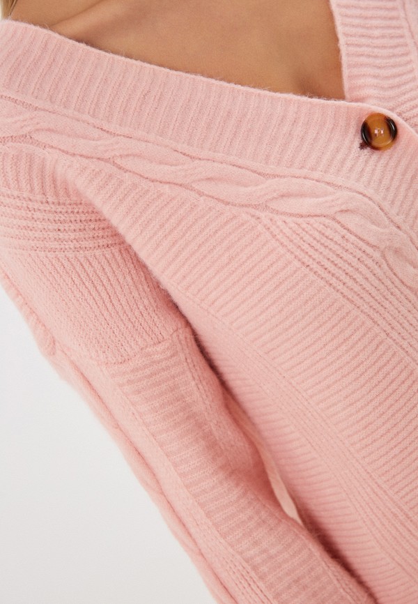 фото Костюм trendyangel