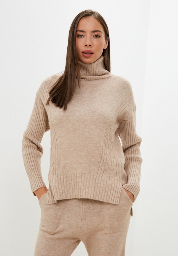 фото Костюм trendyangel