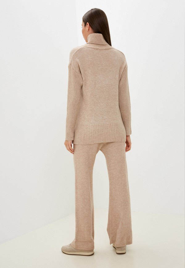 фото Костюм trendyangel