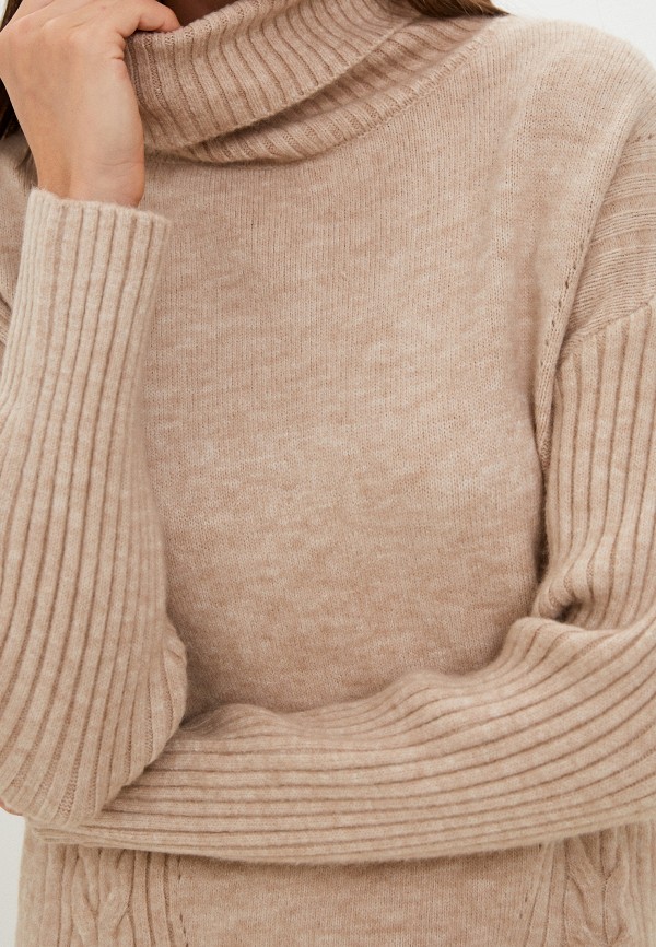 фото Костюм trendyangel