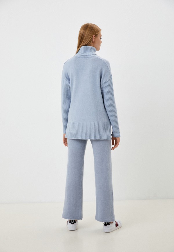 фото Костюм trendyangel