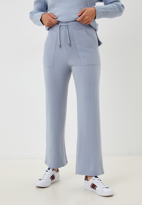 фото Костюм trendyangel