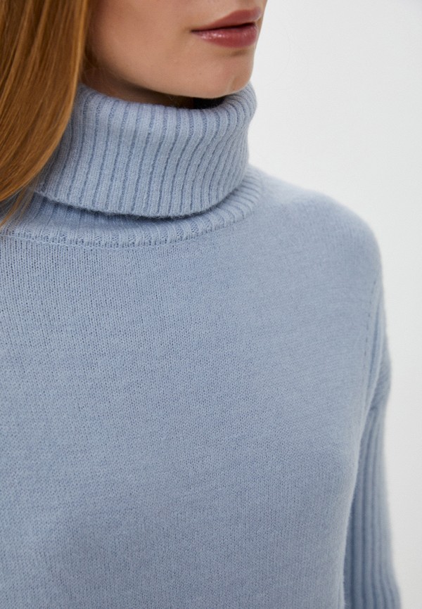 фото Костюм trendyangel