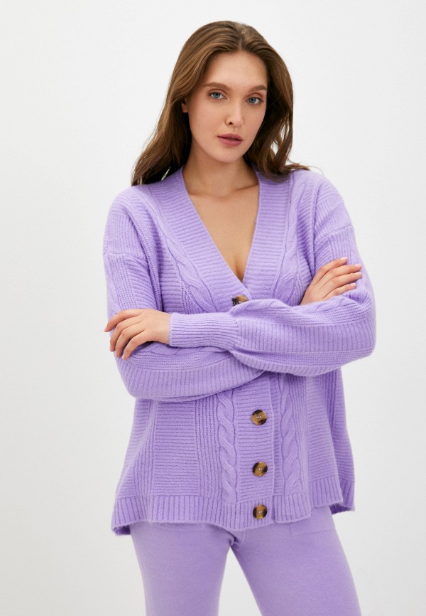 Костюм TrendyAngel Костюм TrendyAngel фото