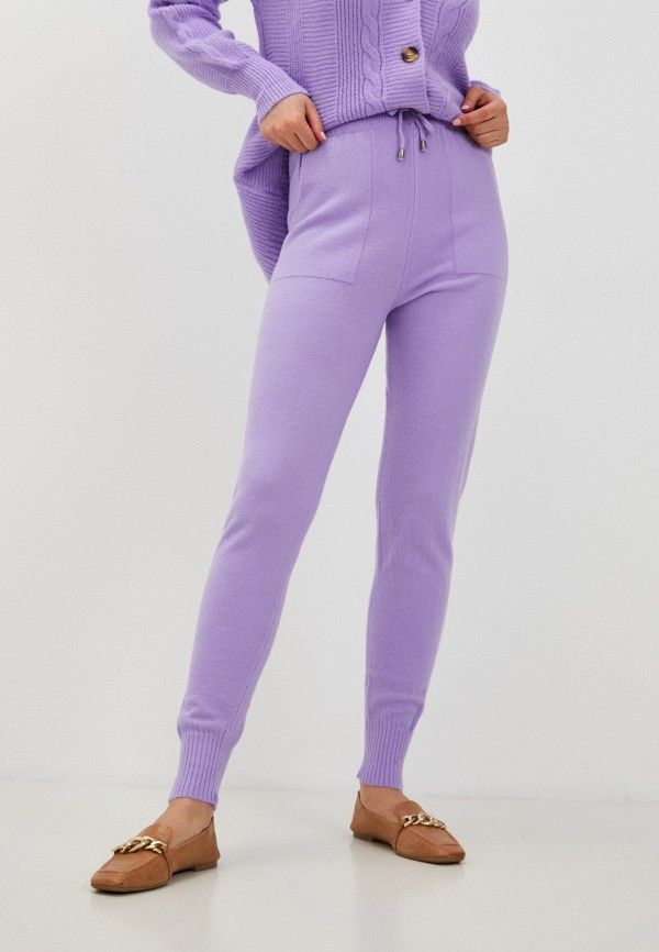 Костюм TrendyAngel Костюм TrendyAngel фото