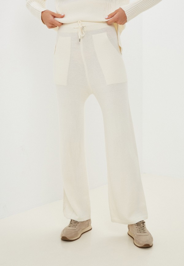 фото Костюм trendyangel