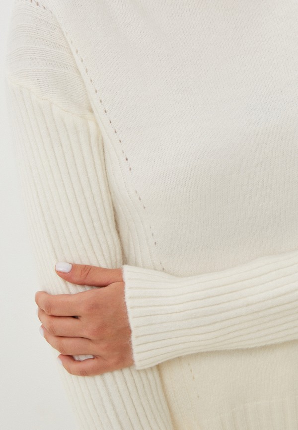 фото Костюм trendyangel