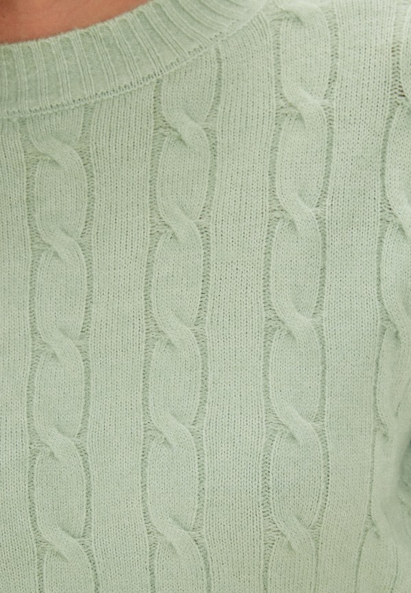 Джемпер  UnicoModa фото