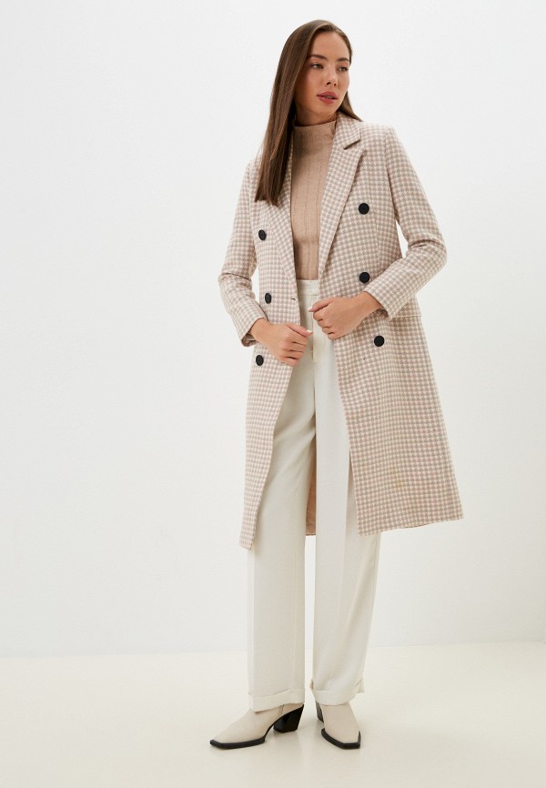 фото Пальто unicomoda