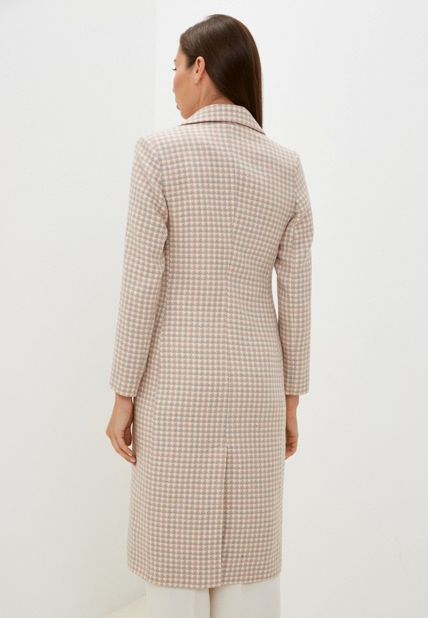 фото Пальто unicomoda