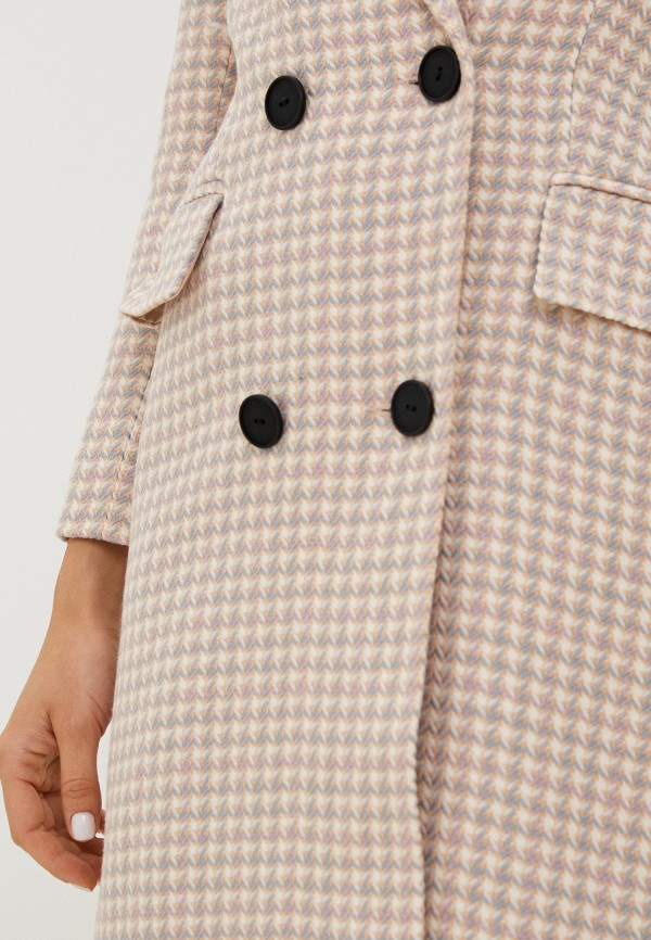 фото Пальто unicomoda