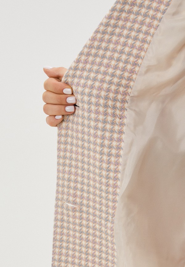 фото Пальто unicomoda