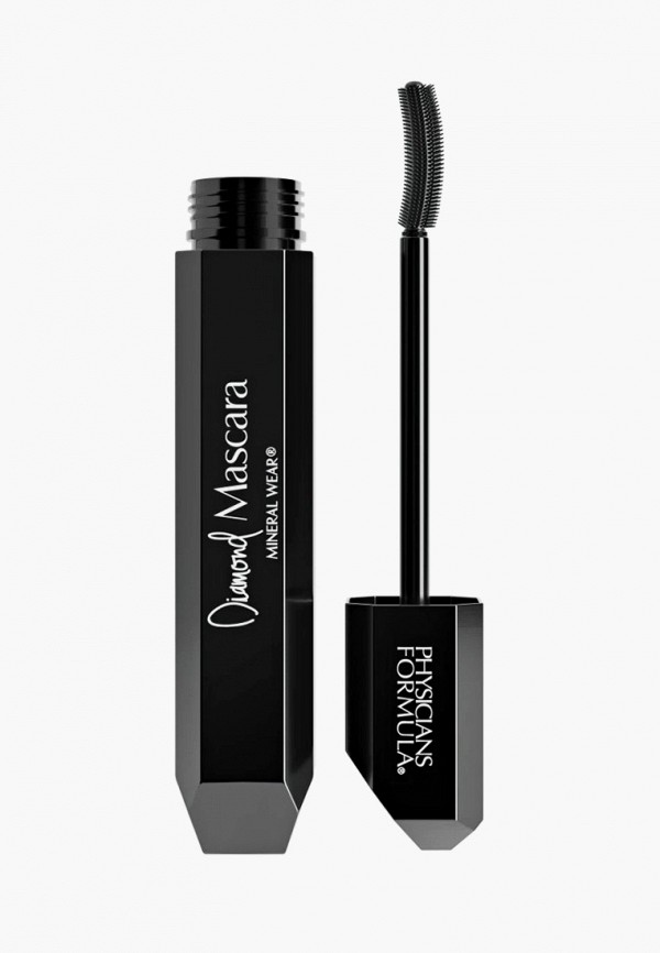 Тушь для ресниц Physicians Formula 1729₽