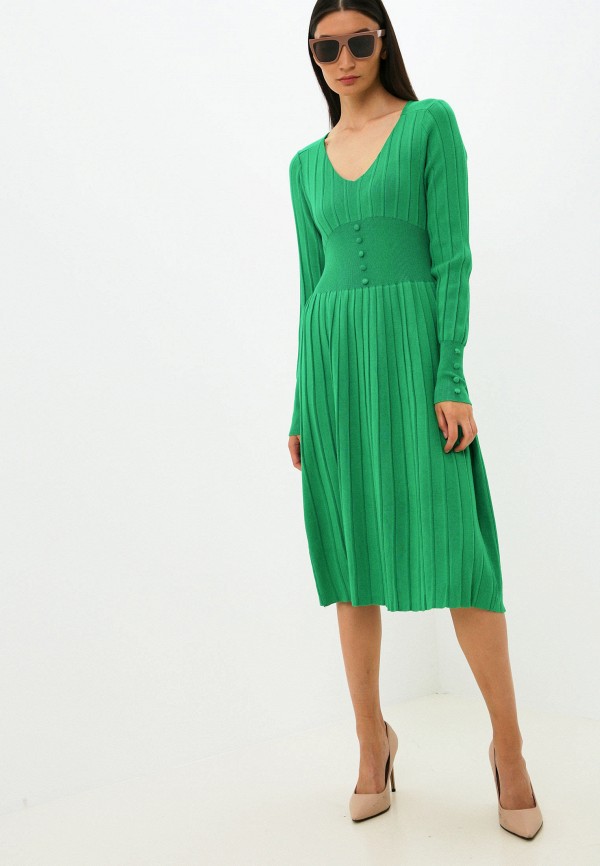 фото Платье chic de femme