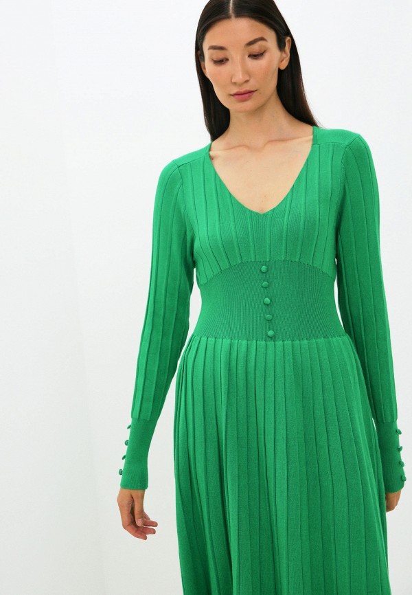 фото Платье chic de femme