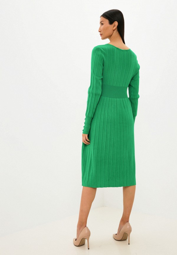 фото Платье chic de femme