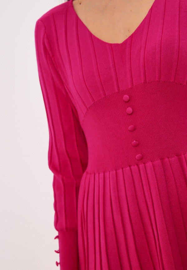 фото Платье chic de femme