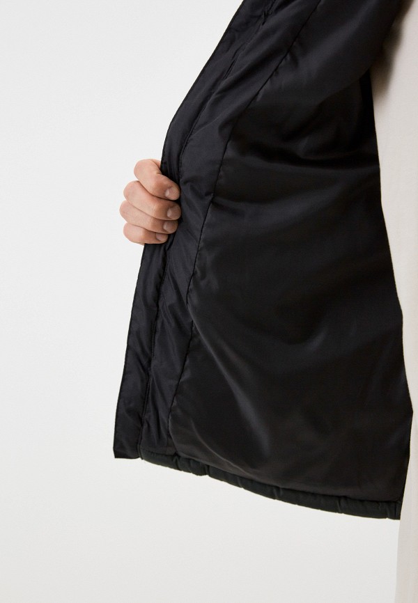 фото Жилет утепленный brave soul