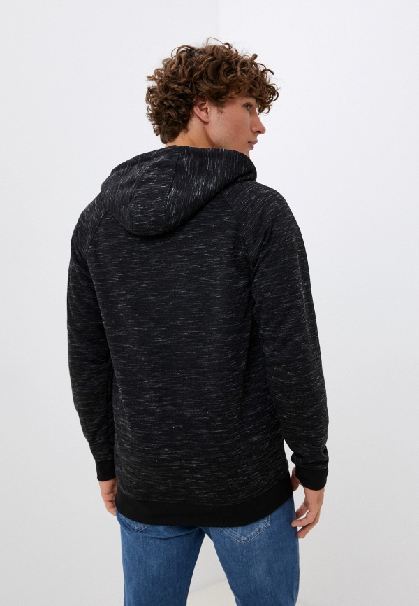 фото Худи brave soul