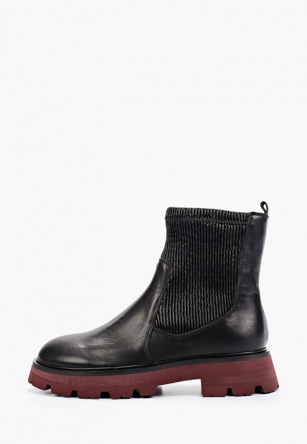 Ботинки Der Spur