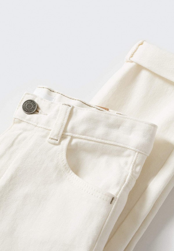 фото Джинсы mango kids