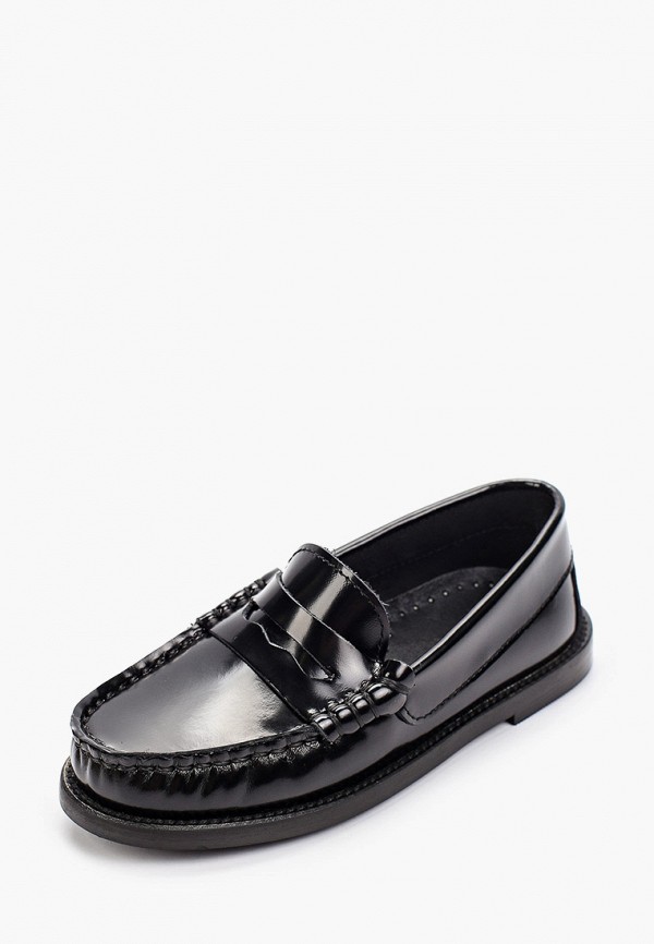 фото Туфли mango kids