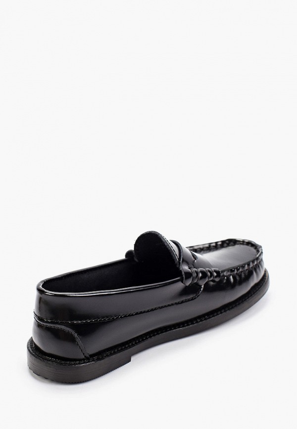 фото Туфли mango kids