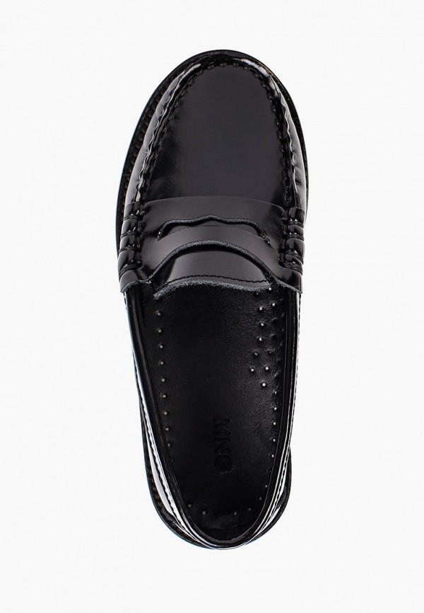 фото Туфли mango kids