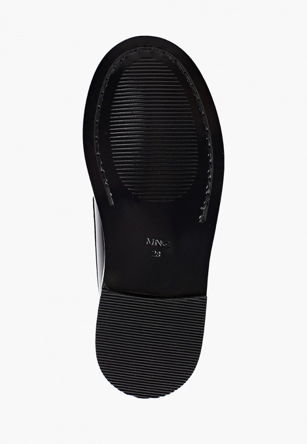 фото Туфли mango kids