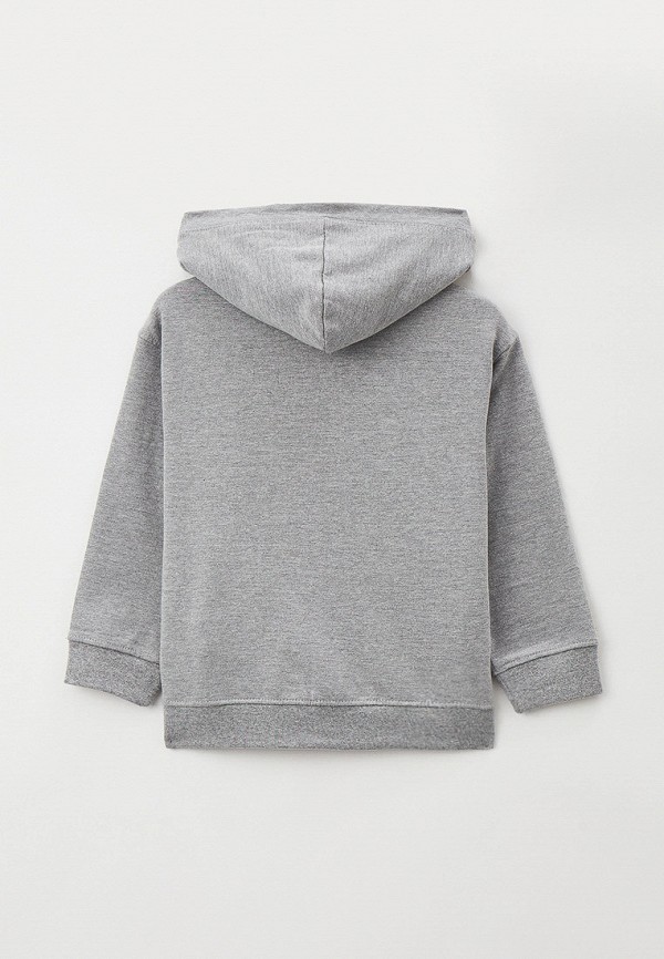 фото Толстовка mango kids