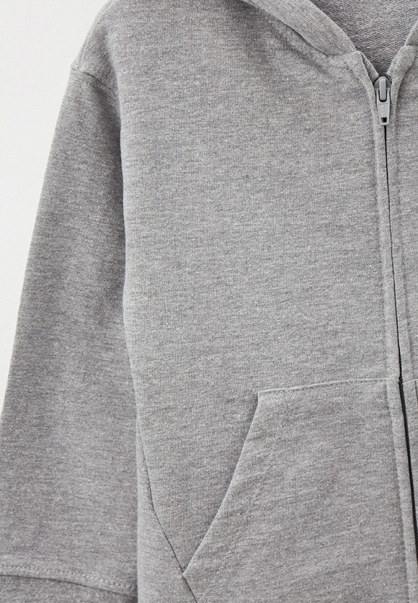 фото Толстовка mango kids