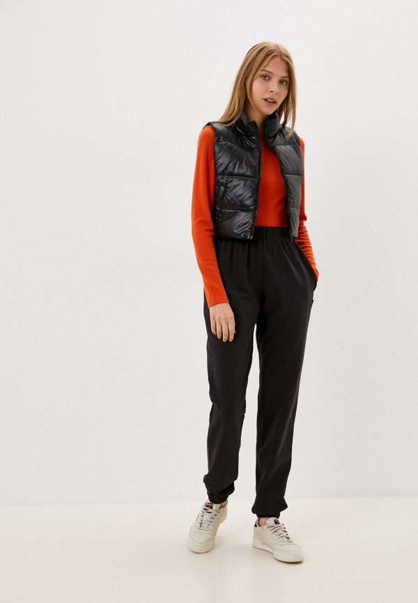 фото Жилет утепленный z-design