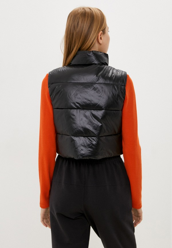 фото Жилет утепленный z-design