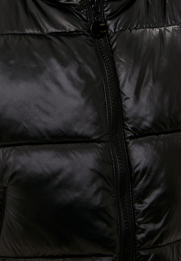 фото Жилет утепленный z-design