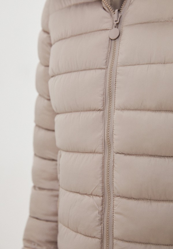 фото Куртка утепленная z-design