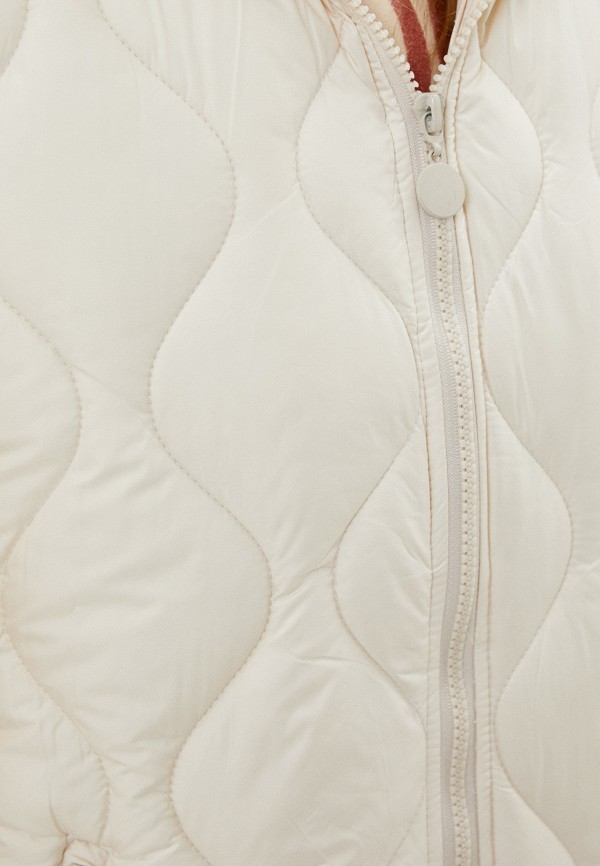 фото Жилет утепленный z-design