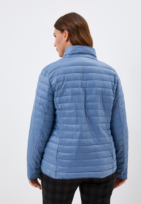 фото Куртка утепленная z-design