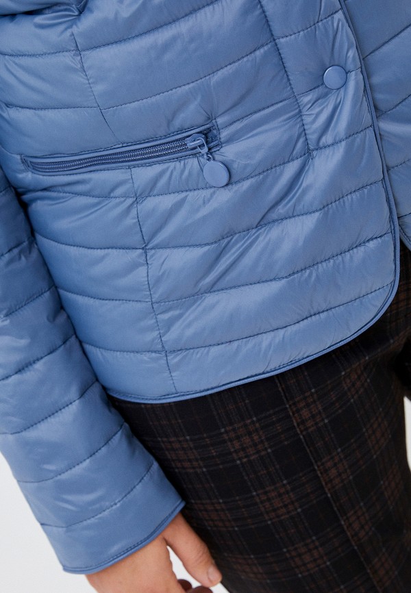 фото Куртка утепленная z-design