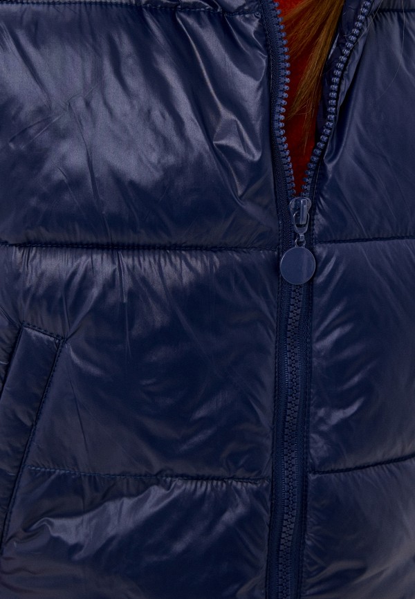 фото Жилет утепленный z-design